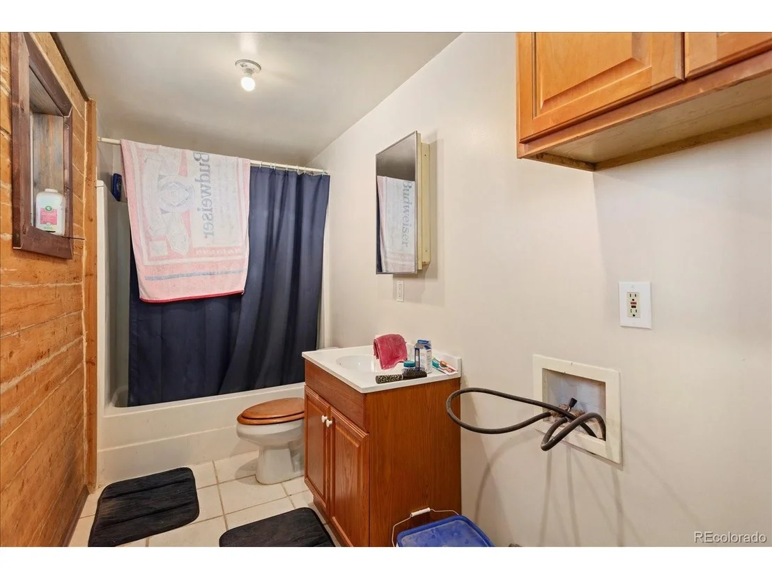 Photo of 27740 County Road 65