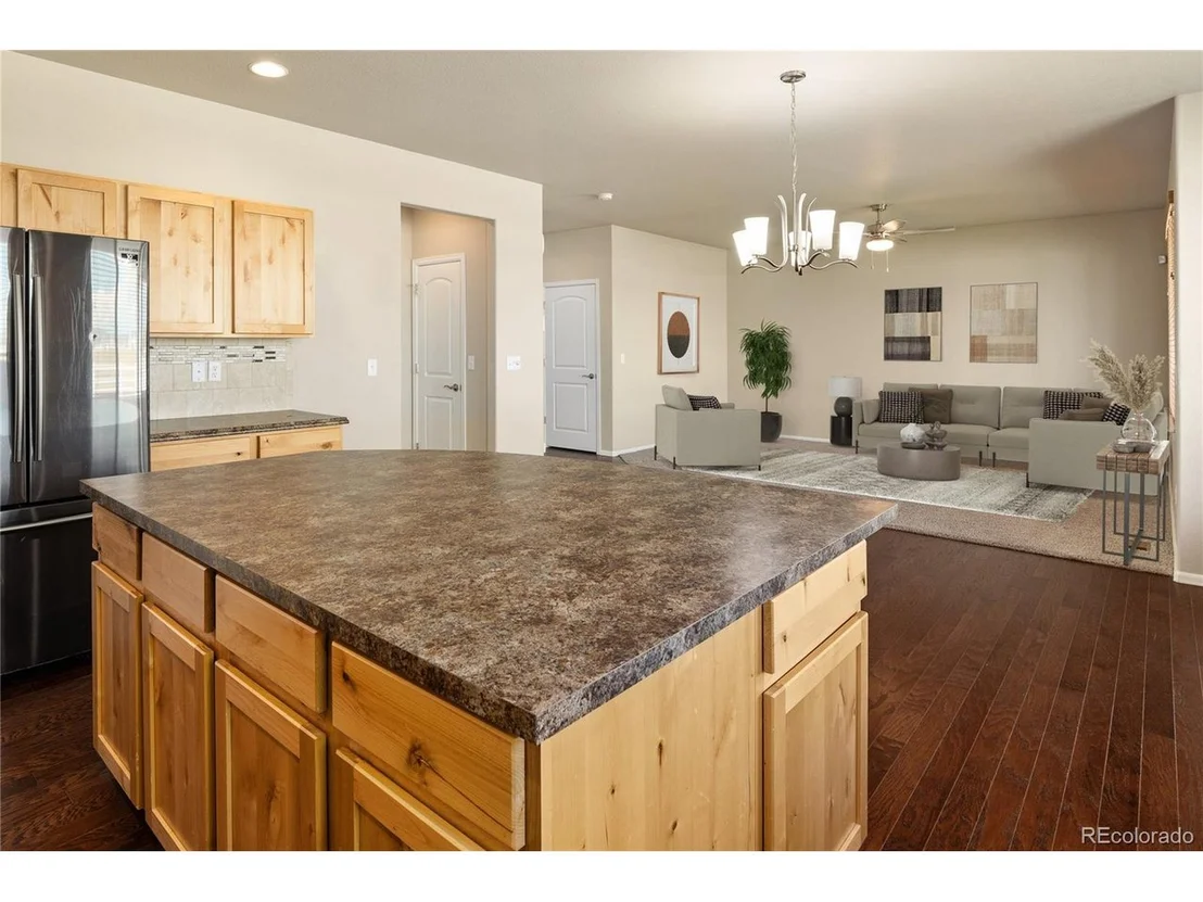 Photo of 1638 Shoreview Pkwy