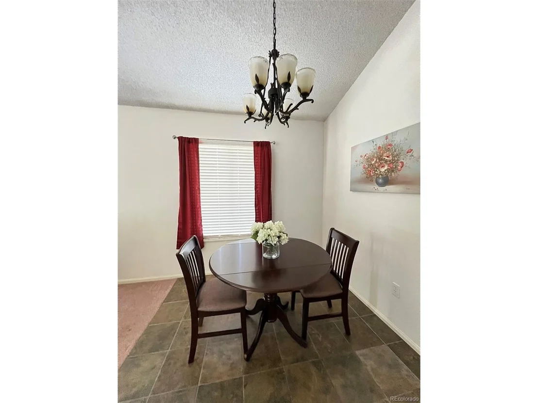 Photo of Unit A at 8488 Everett Way
