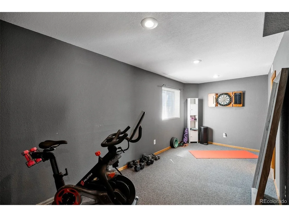 Photo of 12192 Forest Way