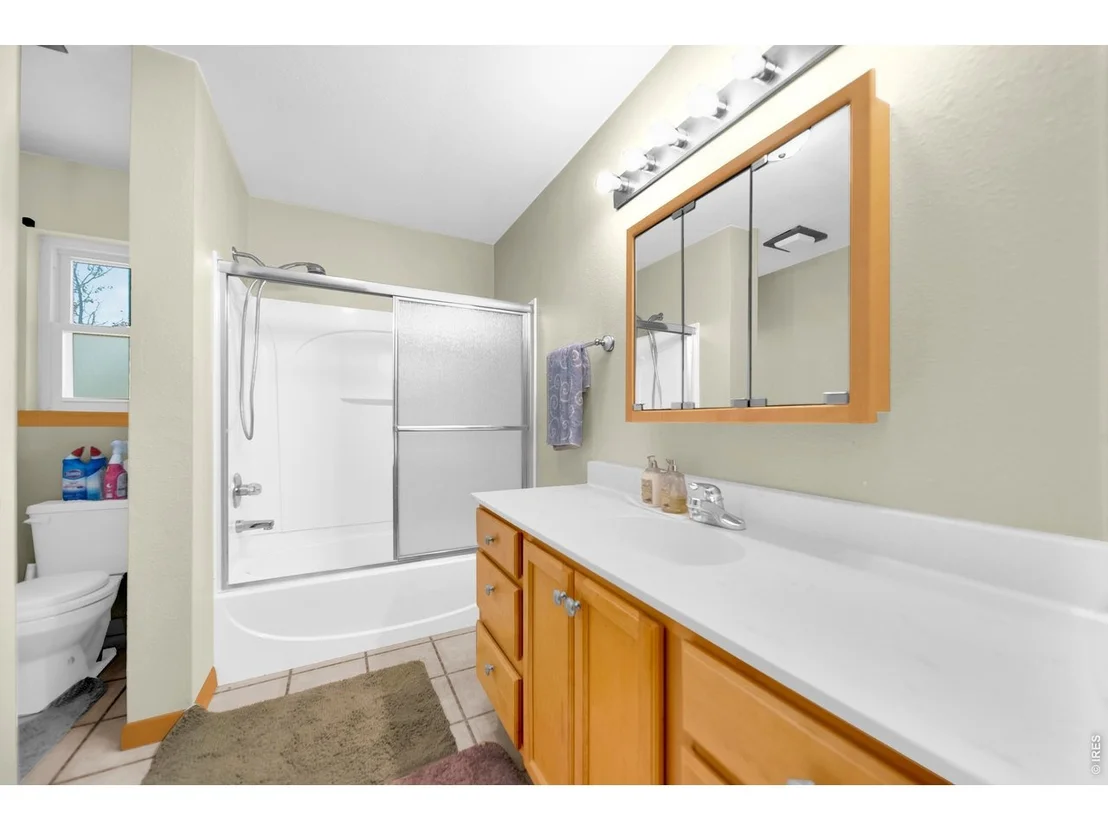 Photo of 29462 County Road Q