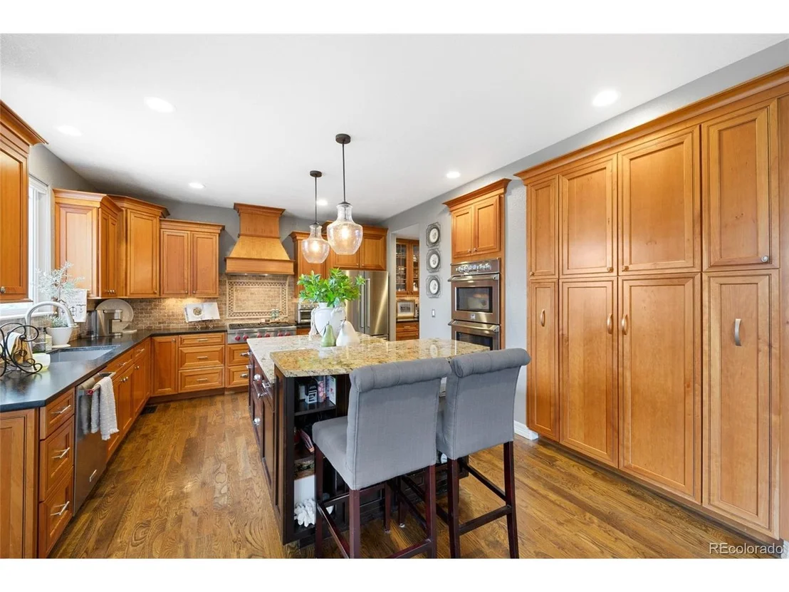 Photo of 445 Winterthur Cir