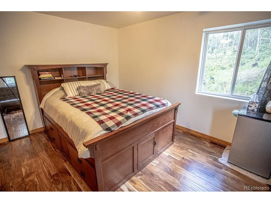 Photo of 89 W Dory Way