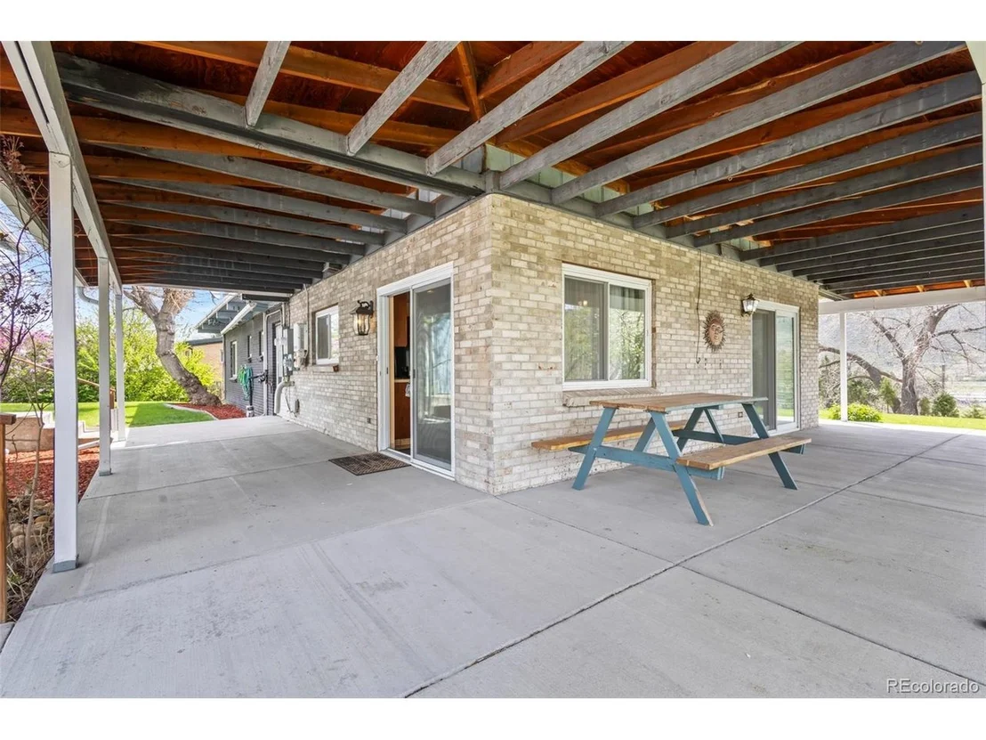 Photo of 3995 Easley Rd