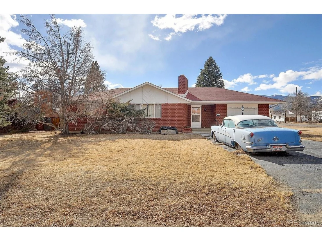 Photo of 545 Ouray Ave