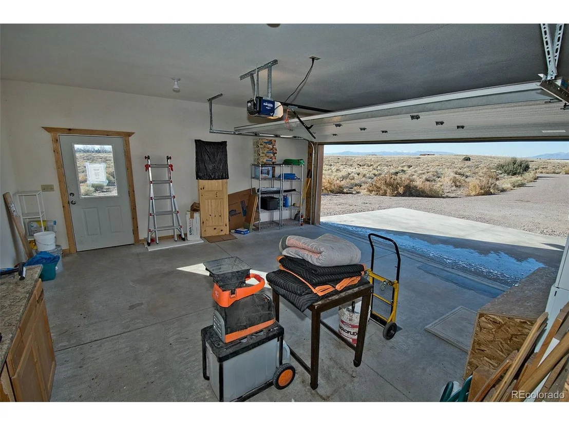 Photo of 433 Birch Rd