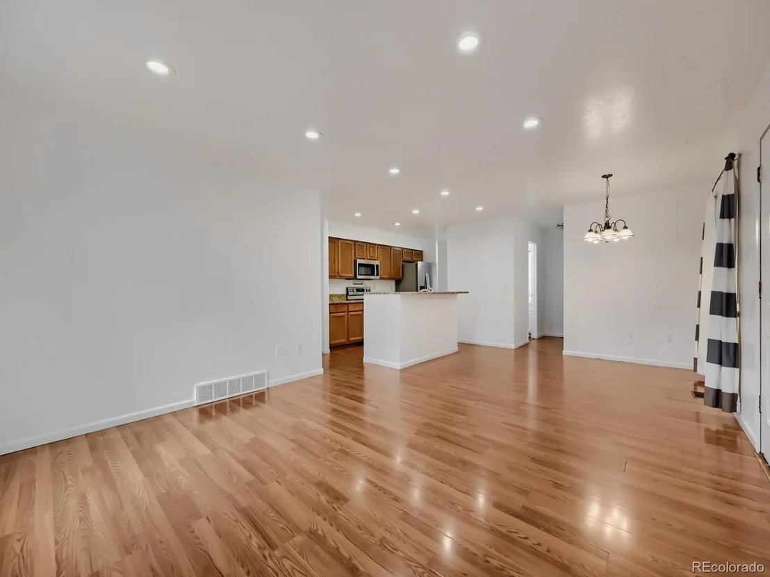 Photo of 740 Beth Ave
