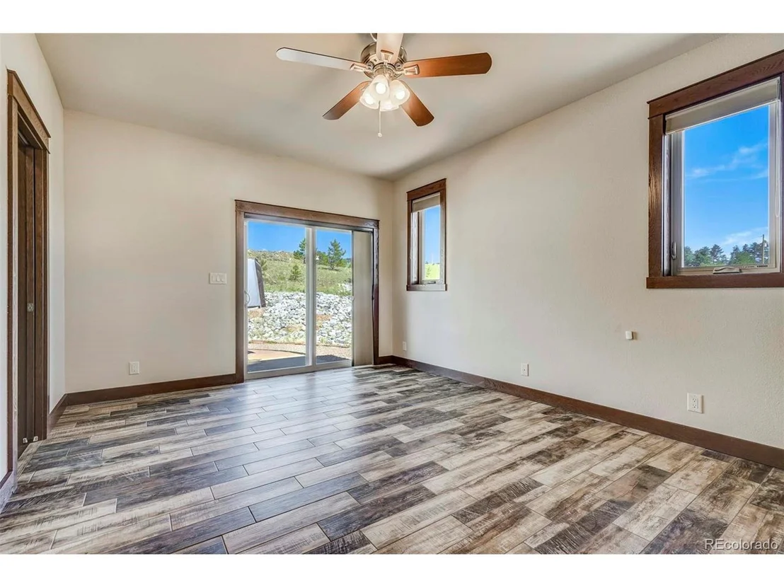 Photo of 274 Tess Trace Rd