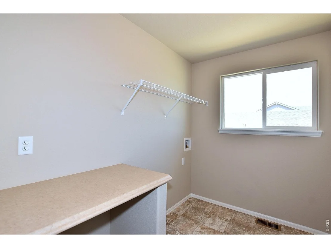 Photo of 4875 Grapevine Way