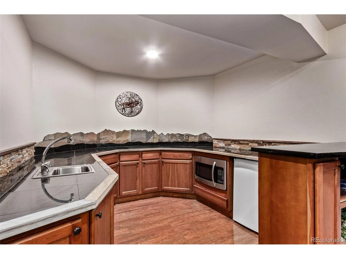 Photo of 1935 Mountain Laurel Cir
