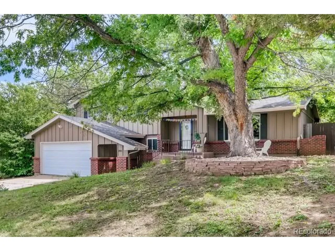 Photo of 2890 Heidelberg Dr