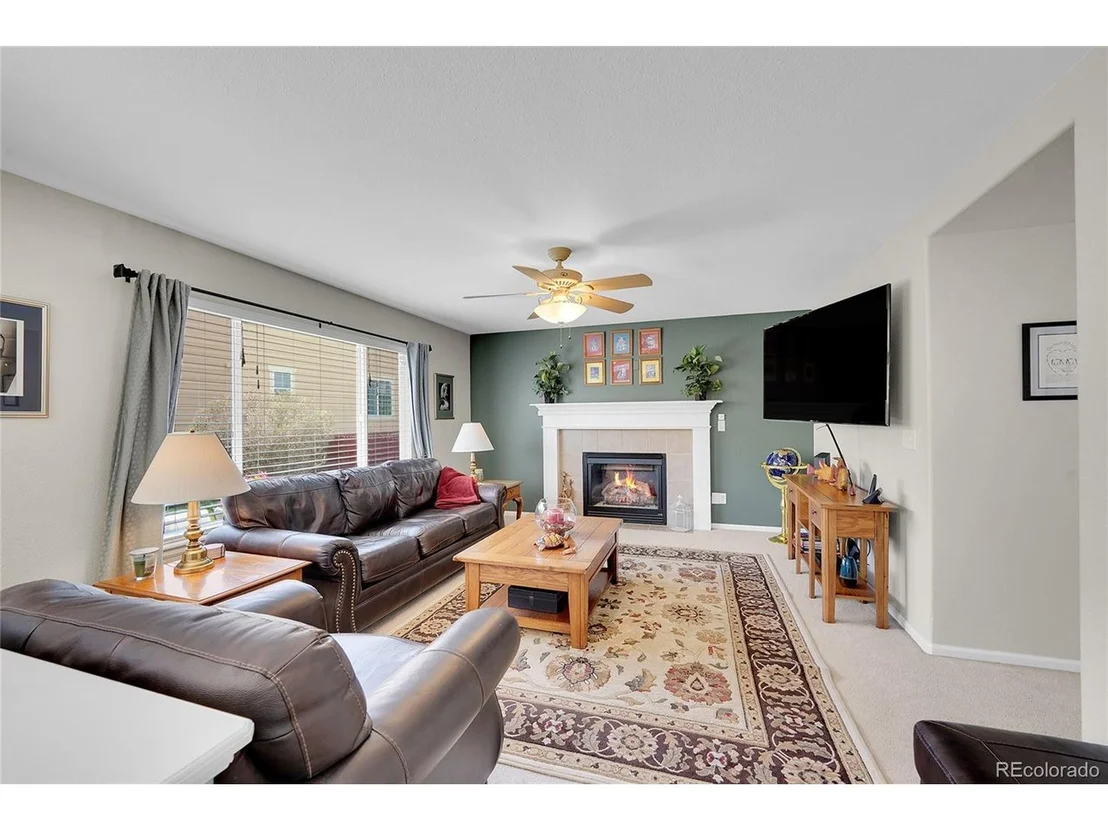 Photo of 11264 Dover St