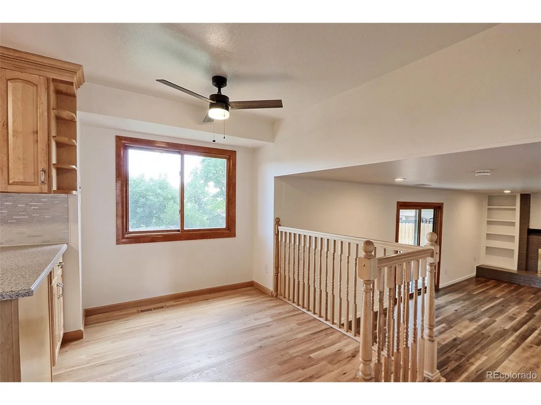 Photo of 3296 E 115th Dr