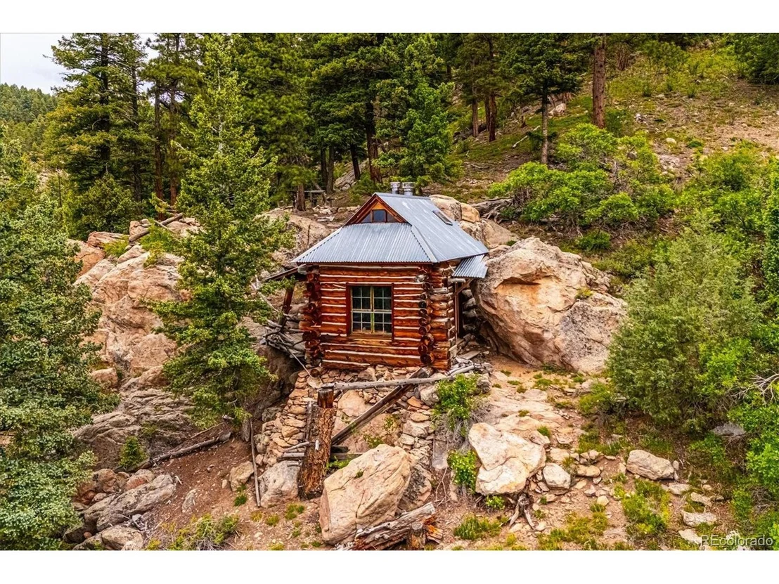 Photo of 12973 Upper Ridge Rd