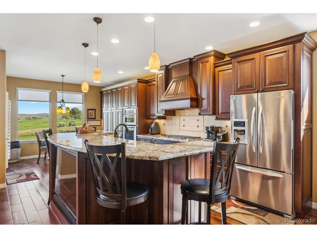 Photo of 16541 Red Cliff Cir