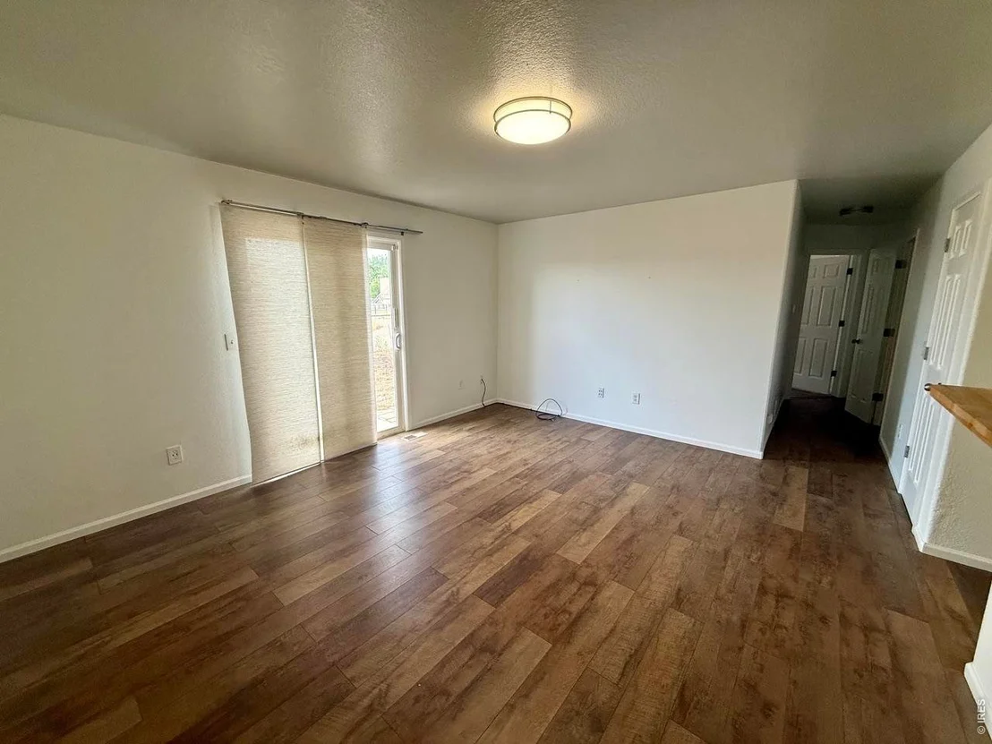 Photo of 459 Stevens Cir