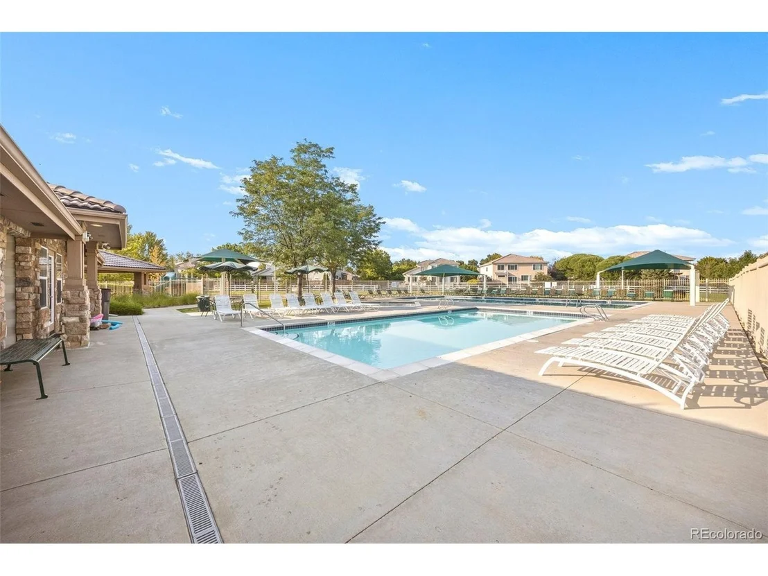 Photo of 11789 Zenobia Loop