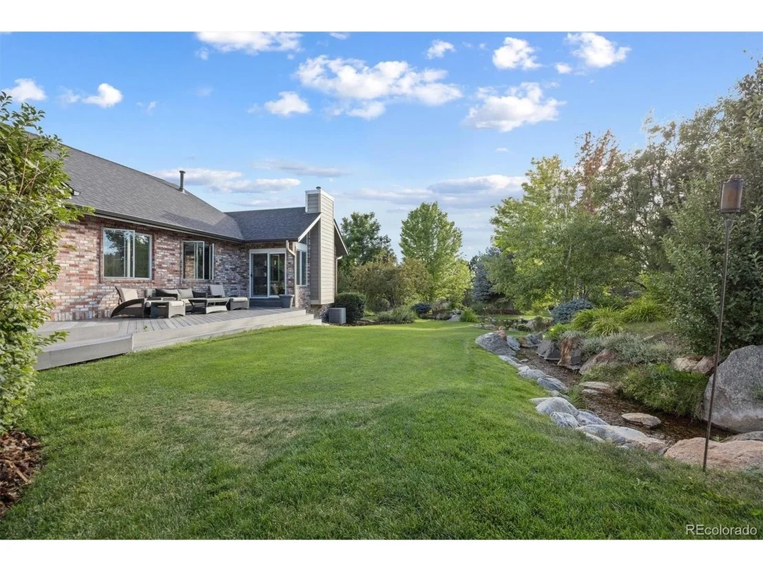 Photo of 10145 Meadow Run