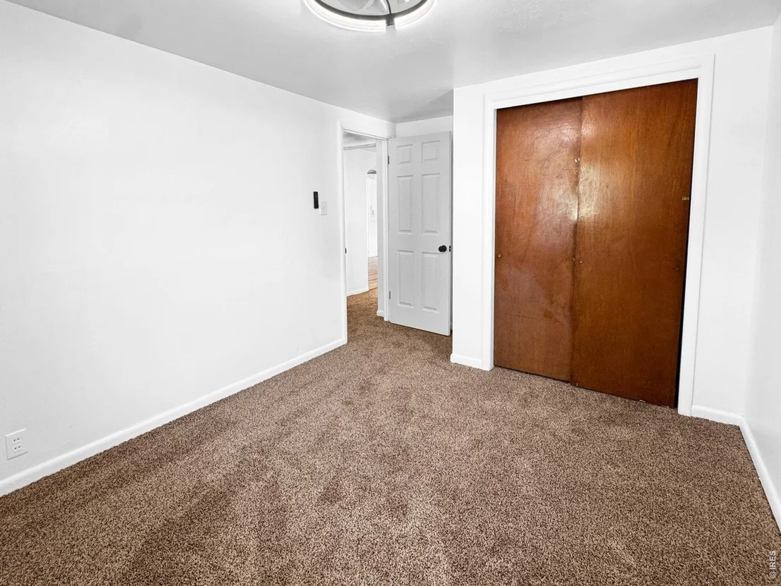 Photo of 1136 N 7th St