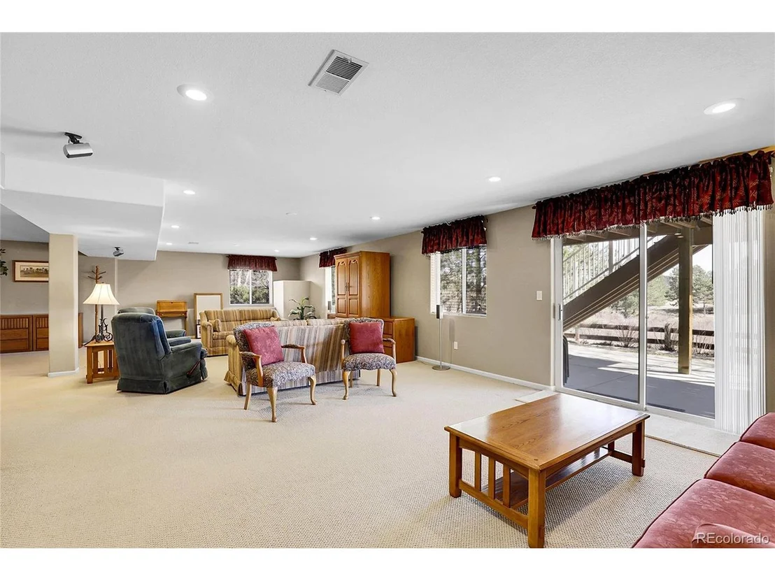 Photo of 10145 Joseph Dr