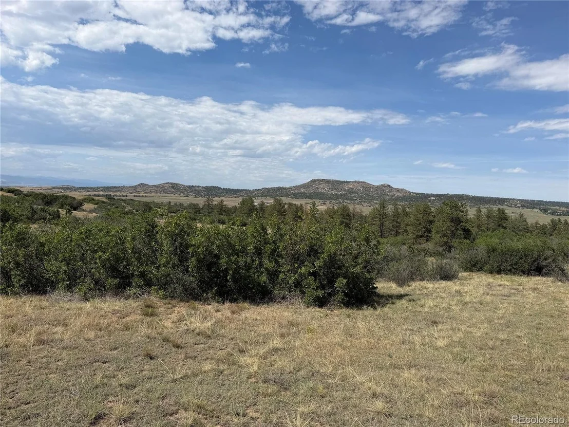 Photo of 2288 Keep Dr