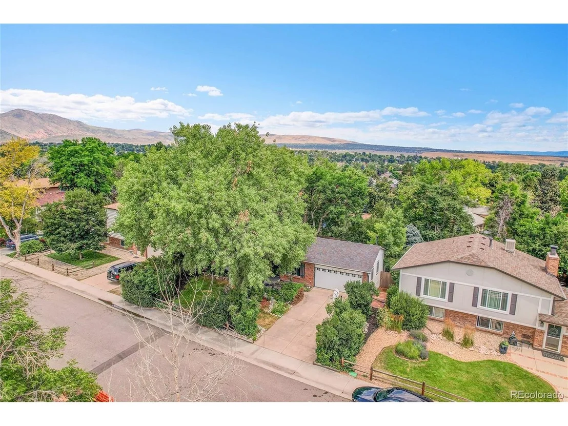 Photo of 12593 W Grand Dr