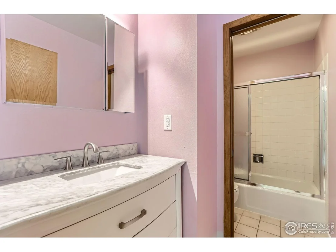 Photo of 7975 Anchor Dr
