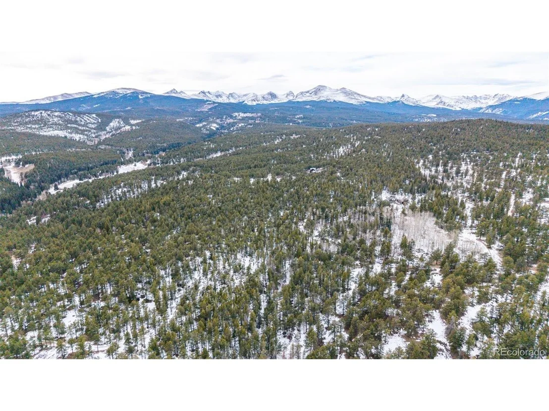 Photo of 190 Hard Way Rd