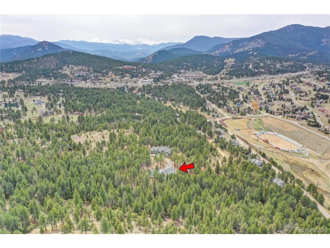 Photo of 3377 Bronco Ln
