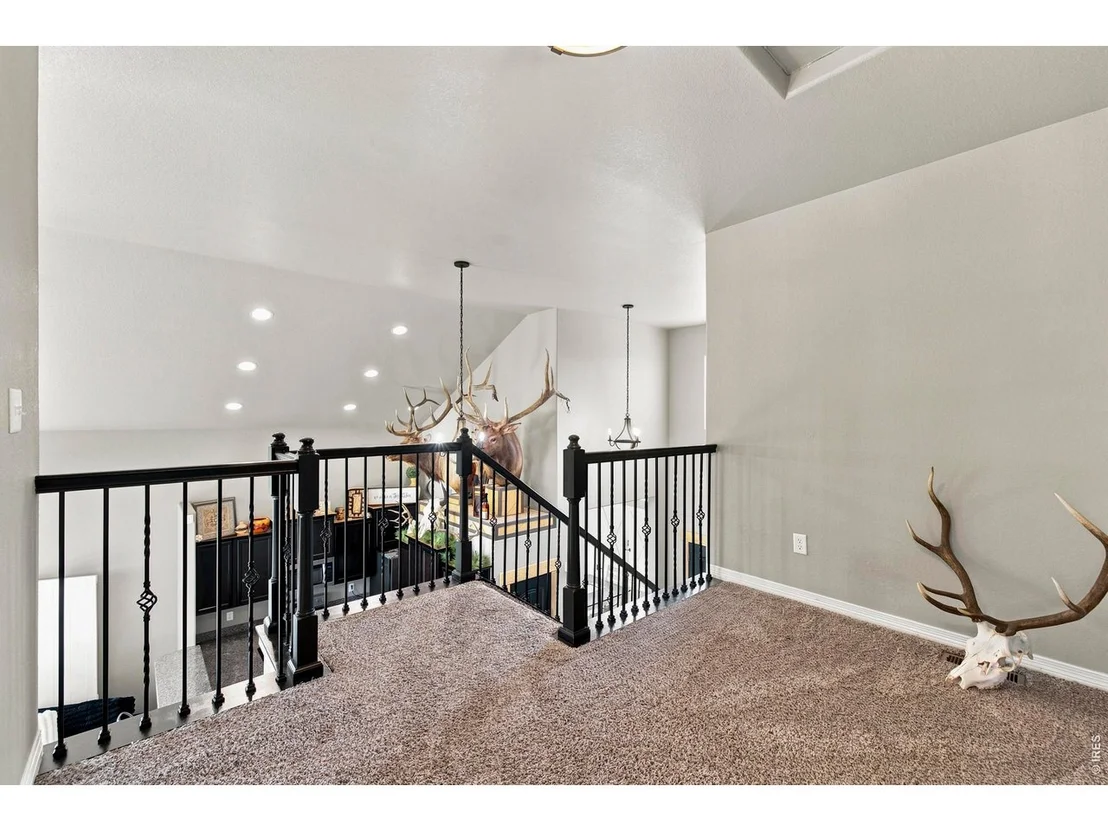Photo of 414 Ellie Way