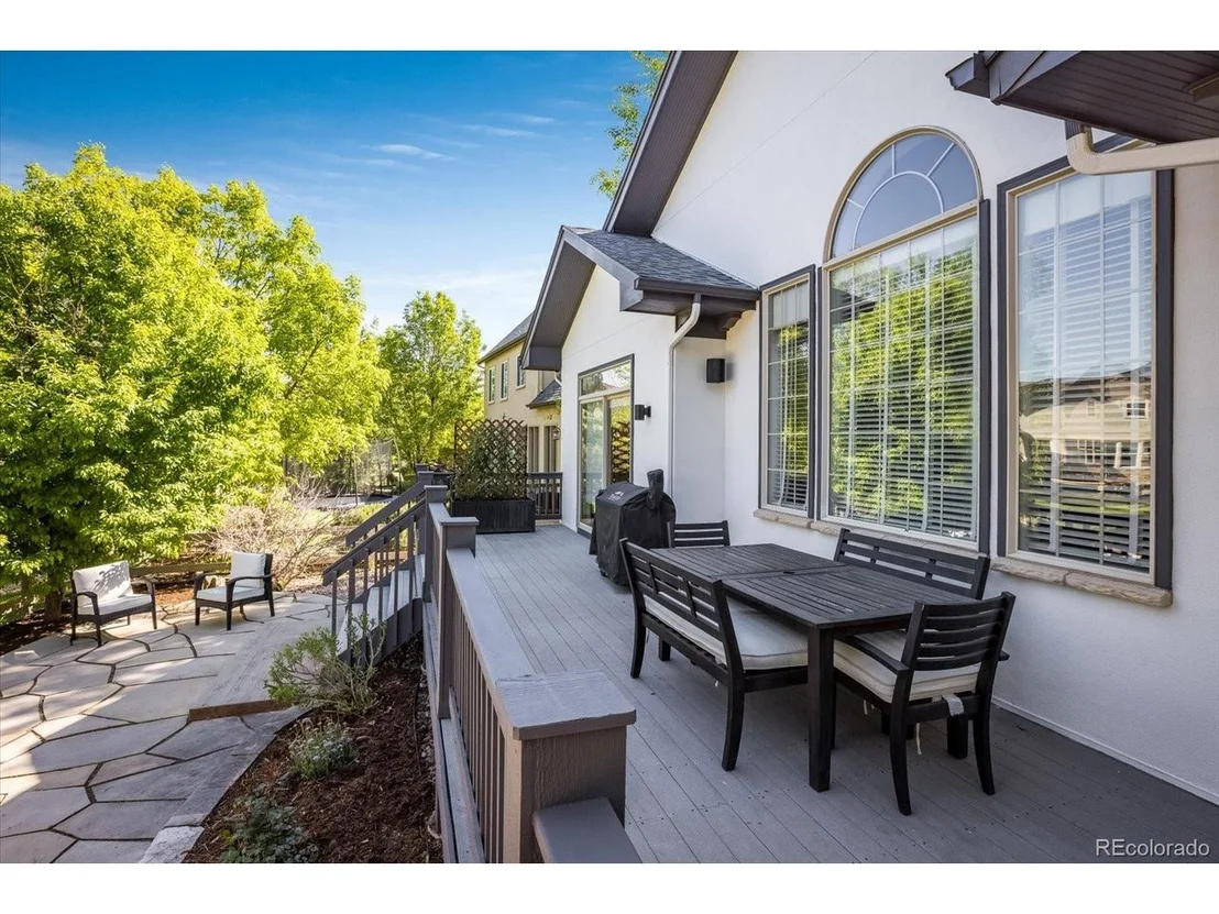 Photo of 2821 Shoshone Trl