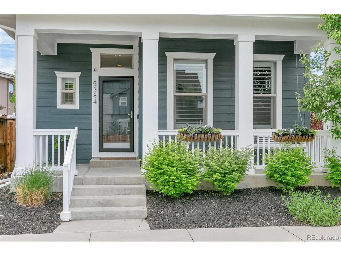 Photo of 5384 Uinta St