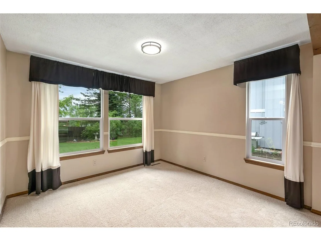 Photo of 3164 W 100th Dr