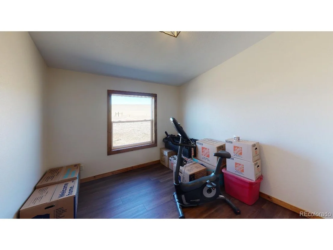 Photo of 1183 Co Road 15