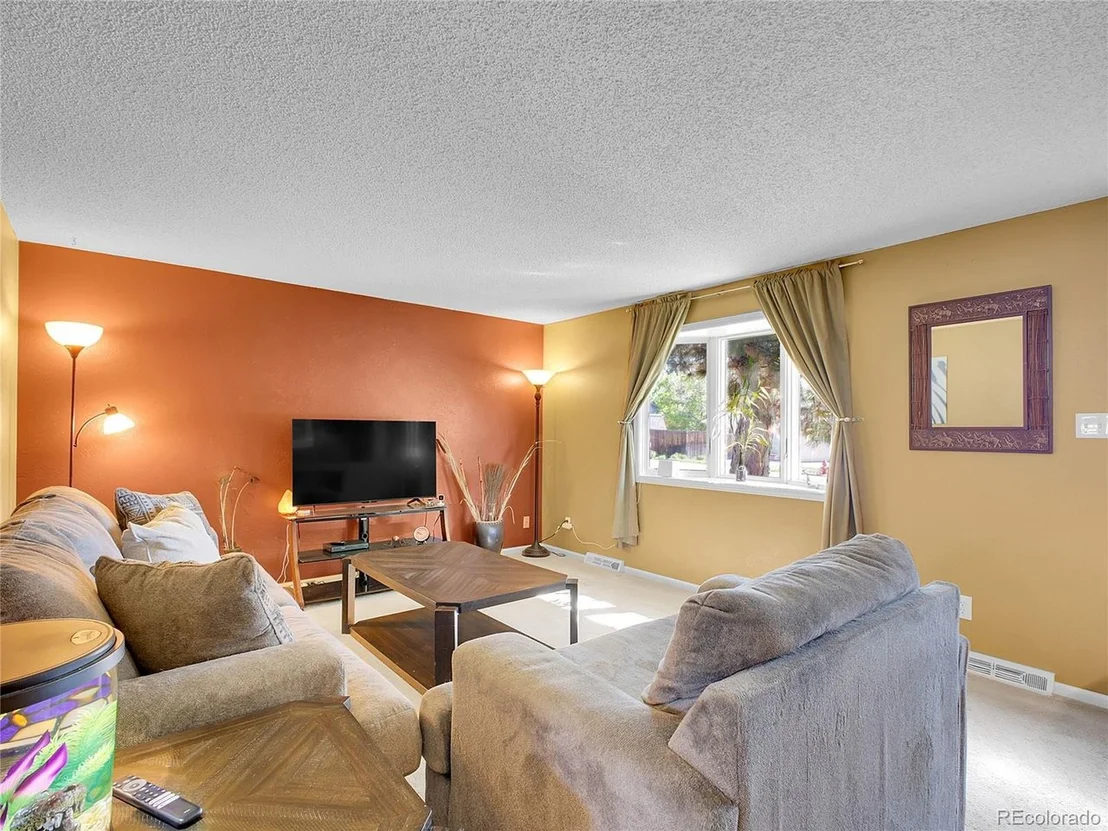 Photo of 13133 Regulus Dr