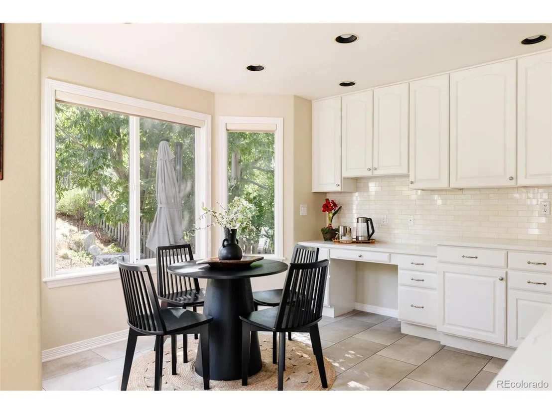 Photo of 1347 Pine View Rd