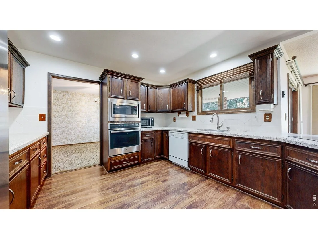 Photo of 2800 Pheasant Run