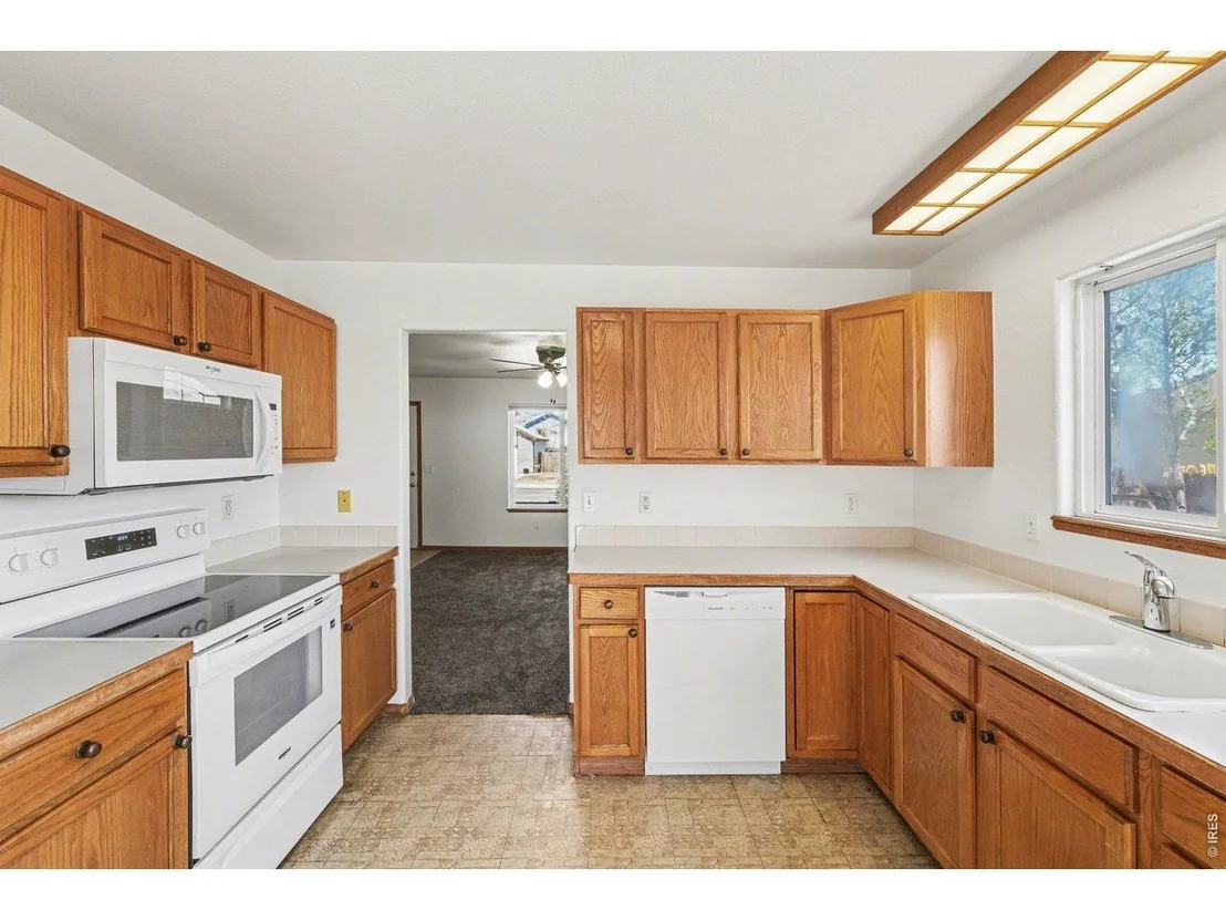 Photo of 463 Stevens Cir