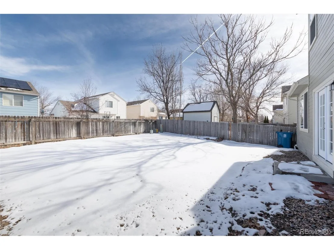 Photo of 11680 Oakland Dr