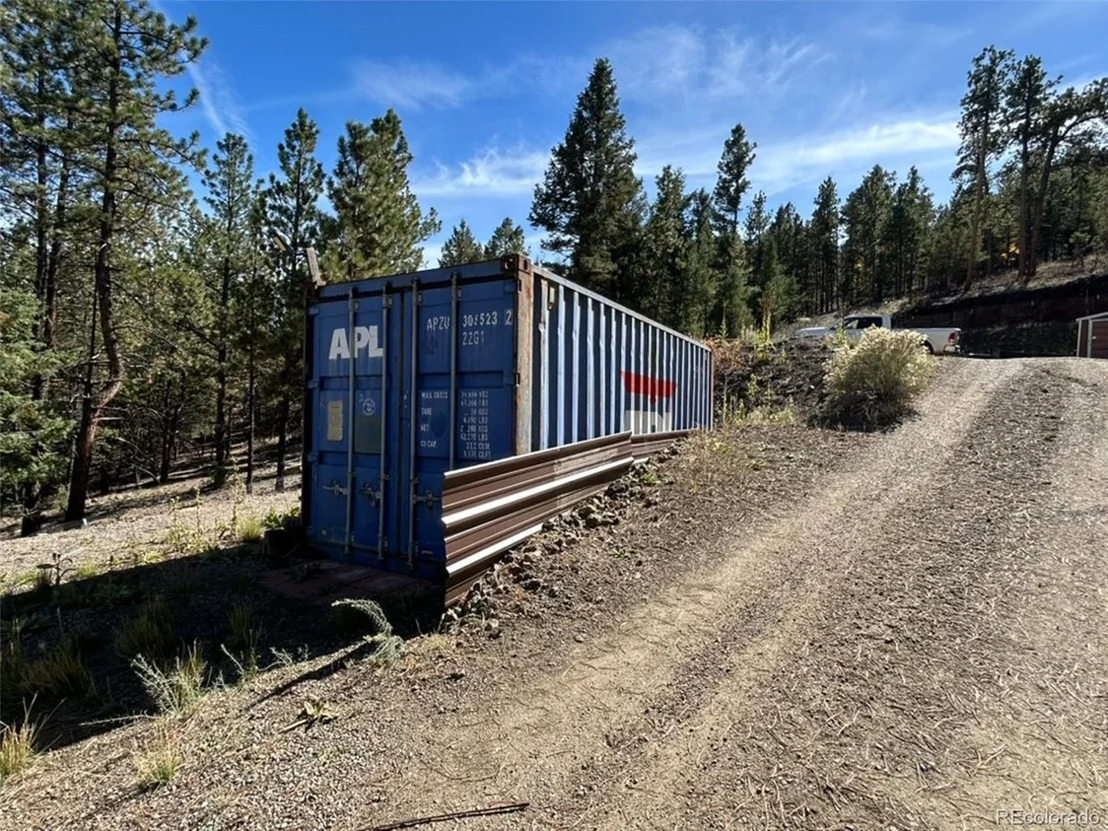 Photo of 30101 County Road 46aa