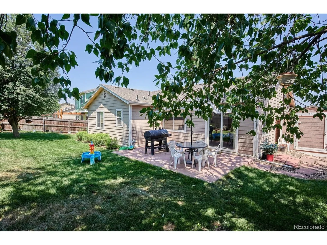Photo of 6360 Viewpoint Ave