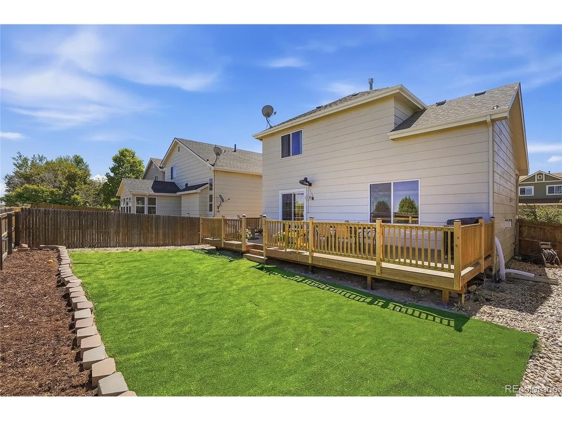 Photo of 10521 Taylor Ave