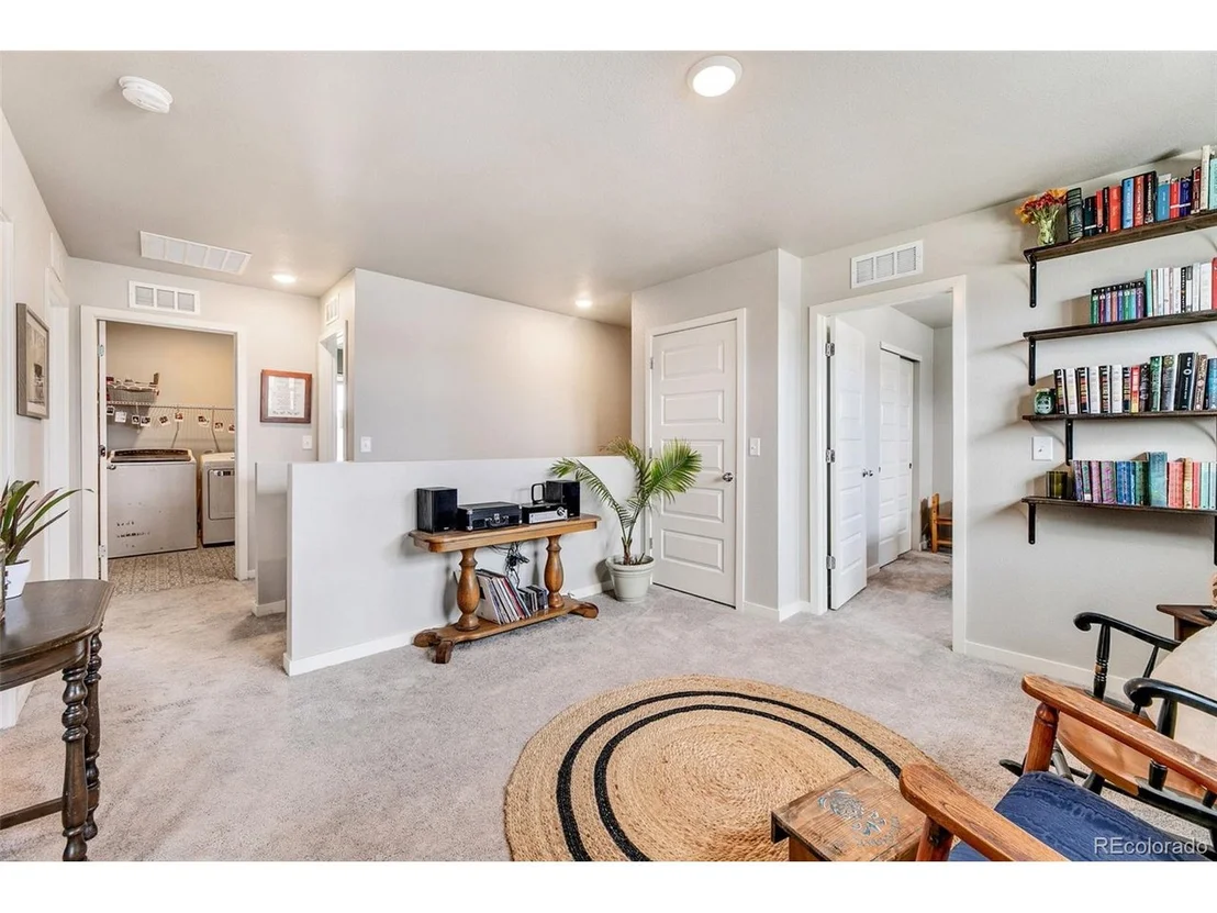 Photo of 401 Bozeman Trl