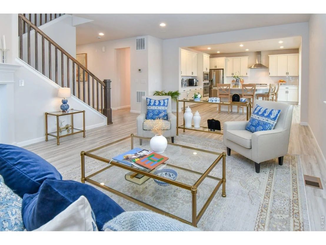 Photo of 2656 Long Ln