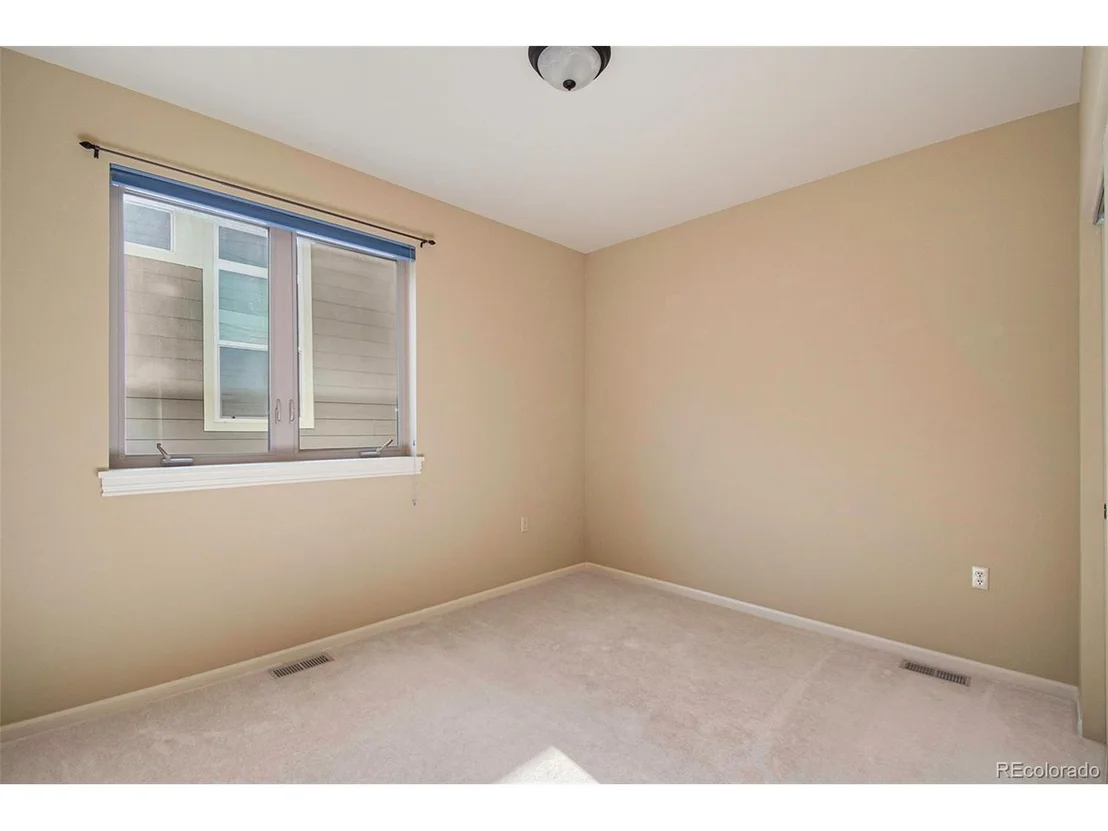 Photo of 1463 Moonlight Dr