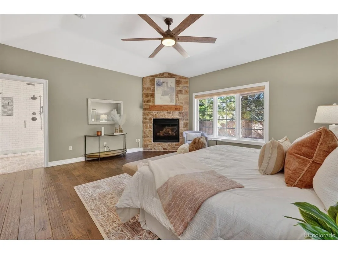 Photo of 25 Blue Heron Dr