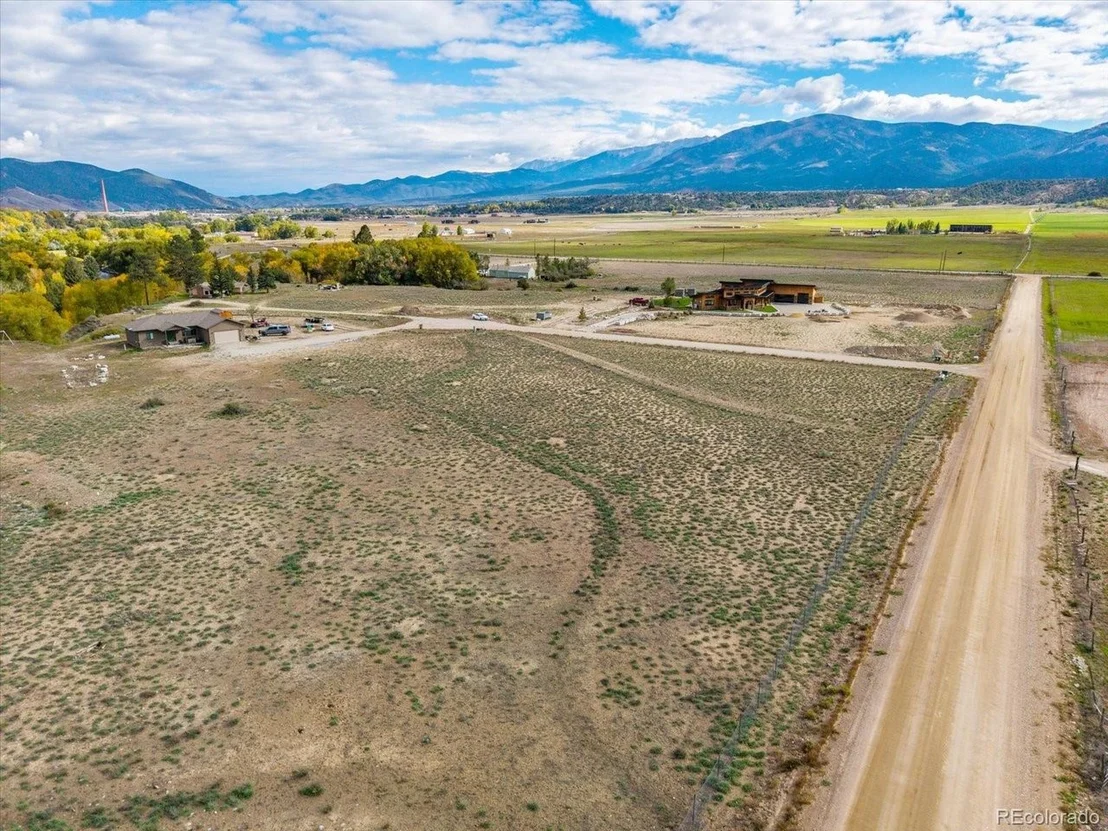 Photo of 9697 County Road 163