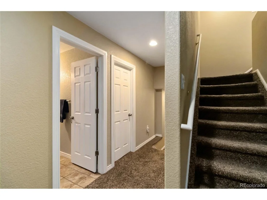 Photo of 1739 Canvasback Dr