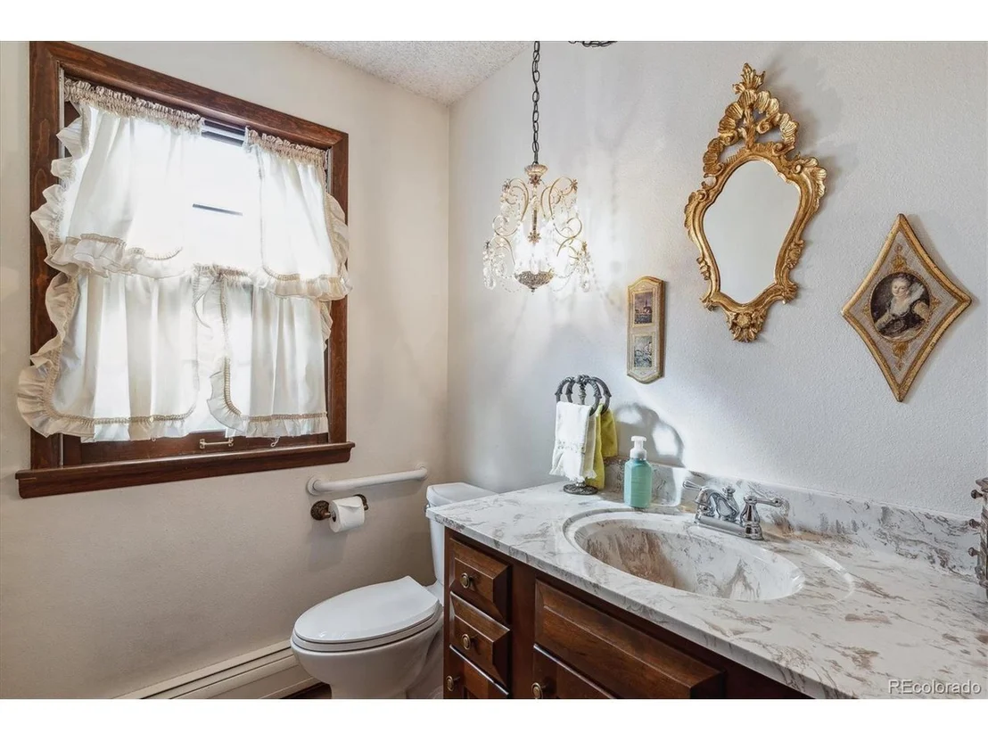 Photo of 7439 Cheyenne Dr