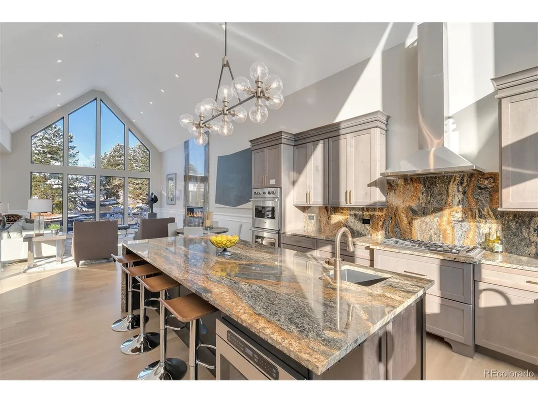 Photo of 17 Cherry Vale Dr